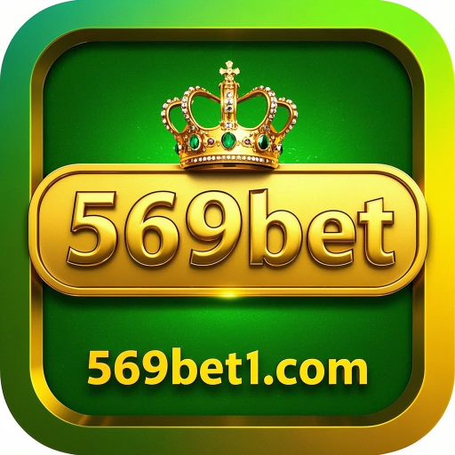 569bet